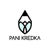 Blog kreatywnych dzieci i ich rodziców - panikredka.pl